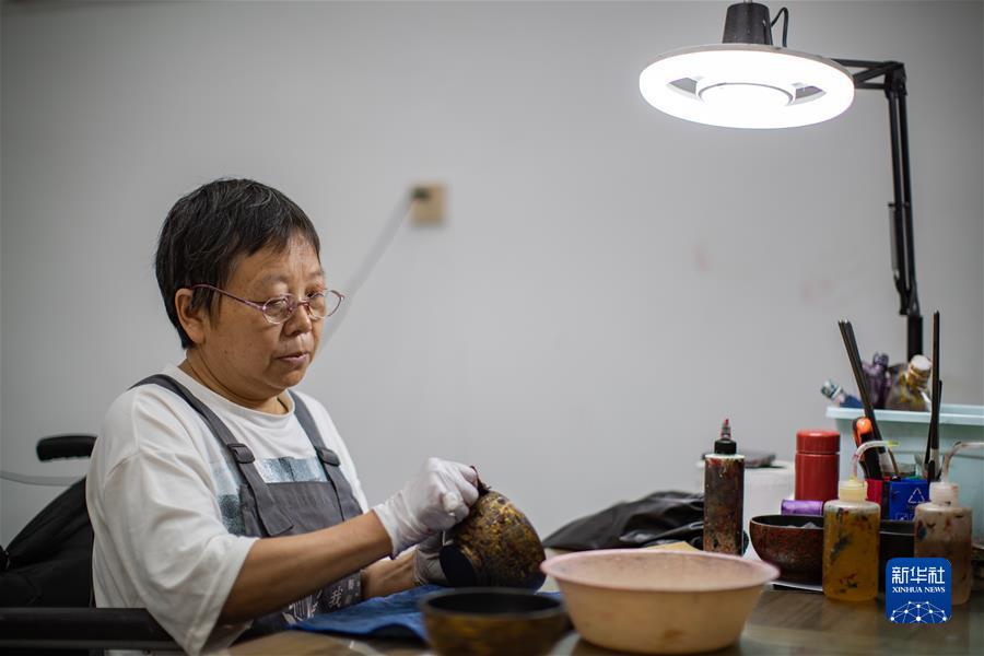 网络尾号夺宝都有哪些